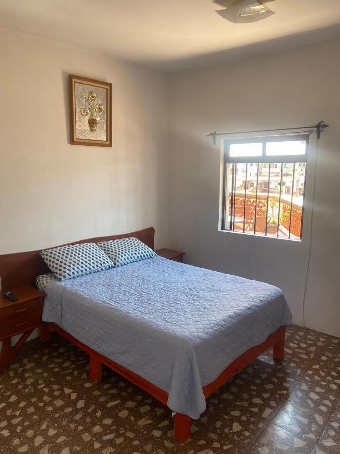 El Gran Toril Hotel Taxco de Alarcon Ngoại thất bức ảnh