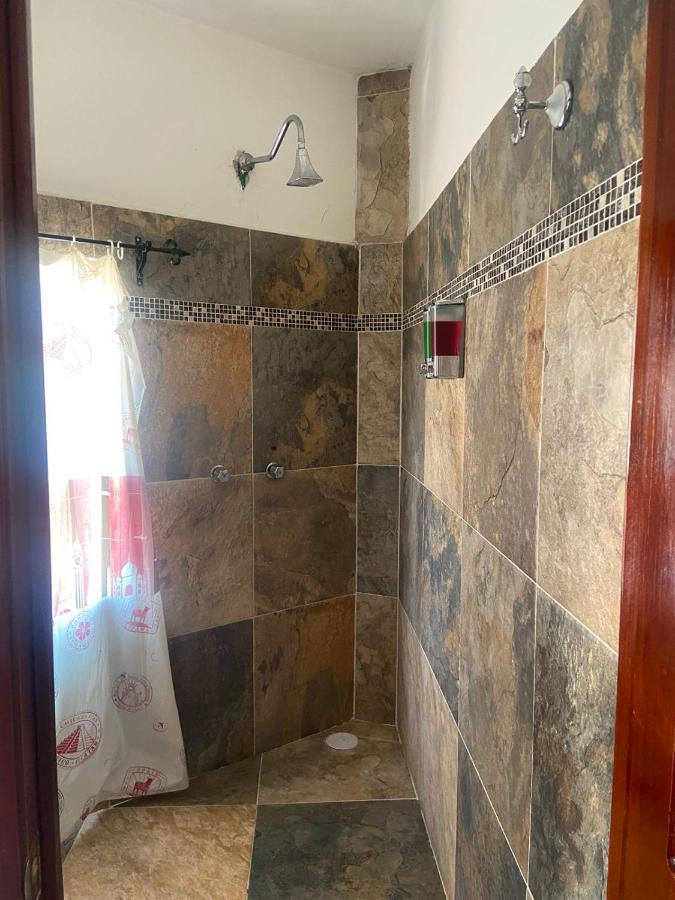 El Gran Toril Hotel Taxco de Alarcon Ngoại thất bức ảnh