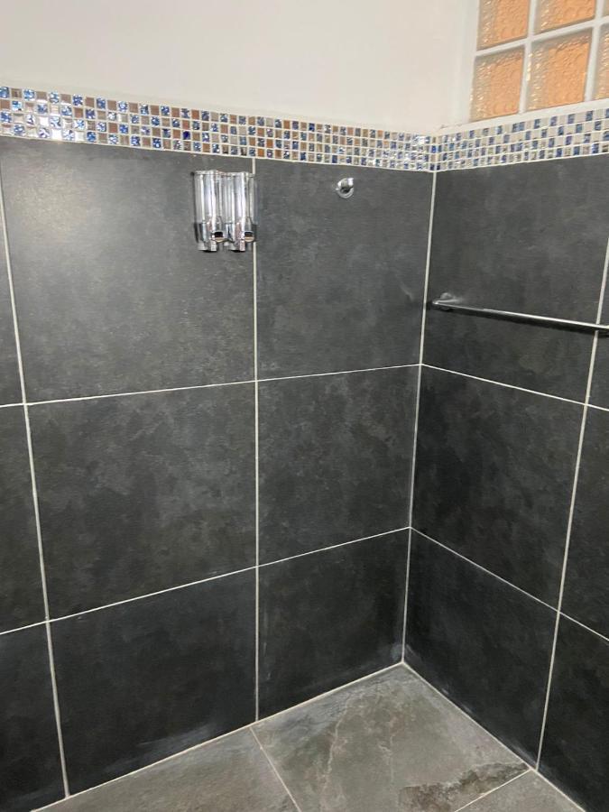 El Gran Toril Hotel Taxco de Alarcon Ngoại thất bức ảnh