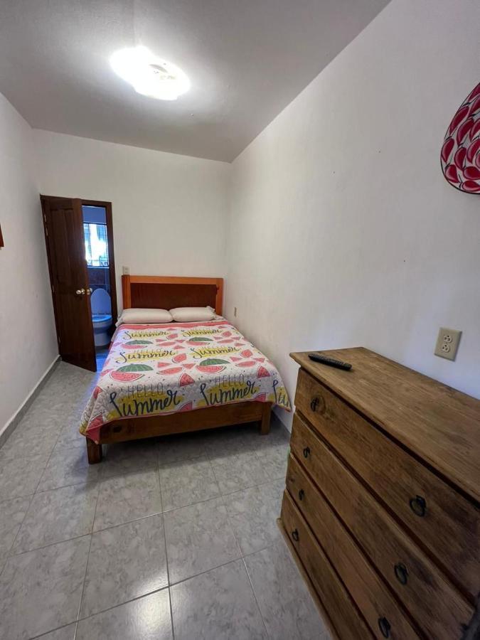 El Gran Toril Hotel Taxco de Alarcon Ngoại thất bức ảnh